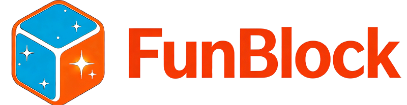 FunBlock